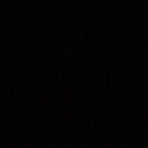 Meet your Posher, Cole